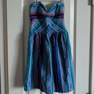 Roxy girls Summer dress